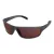 BOLLE BS027001-S UNISEX napszemüveg