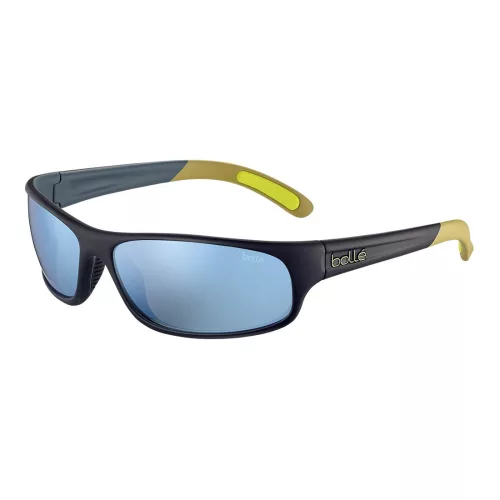 BOLLE BS027012 UNISEX napszemüveg