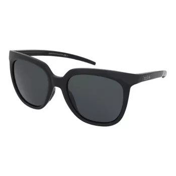 BOLLE BS028001-S Női napszemüveg