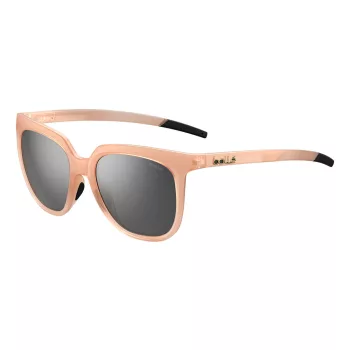 BOLLE BS028002-S Női napszemüveg