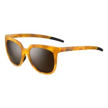 BOLLE BS028004-S Női napszemüveg