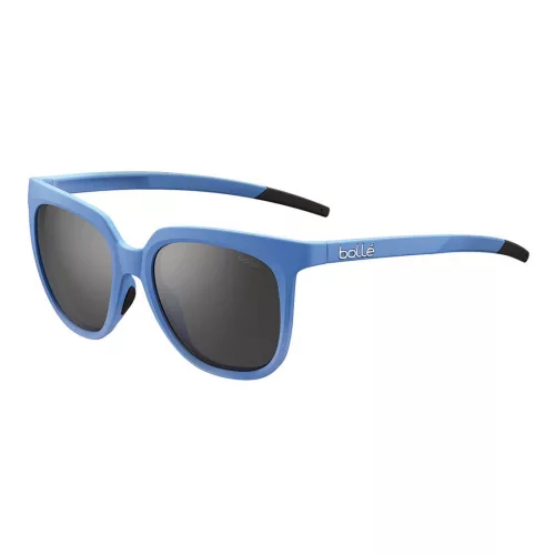BOLLE BS028005-S Női napszemüveg