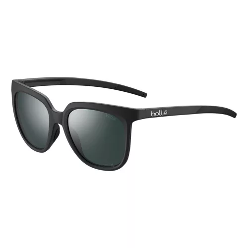 BOLLE BS028006 Női napszemüveg