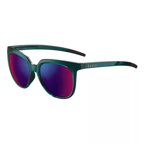 BOLLE BS028007-S Női napszemüveg