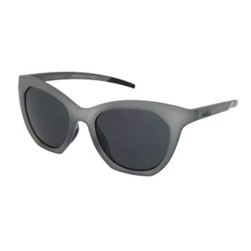 BOLLE BS029002-S Női napszemüveg