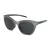 BOLLE BS029002-S Női napszemüveg