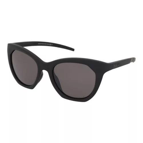 BOLLE BS029006-S Női napszemüveg