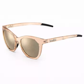 BOLLE BS029008 Női napszemüveg