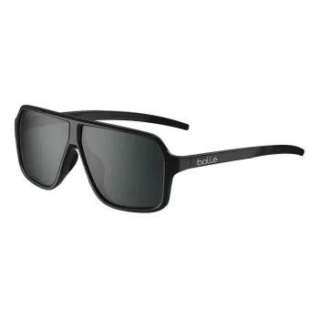 BOLLE BS030001-S UNISEX napszemüveg
