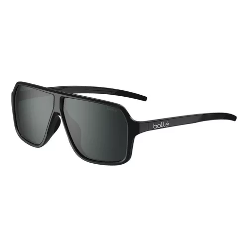 BOLLE BS030001-S UNISEX napszemüveg