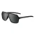 BOLLE BS030001-S UNISEX napszemüveg