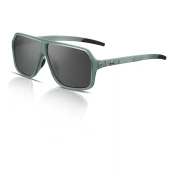 BOLLE BS030002-S UNISEX napszemüveg