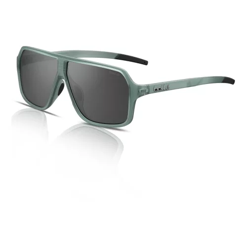 BOLLE BS030002-S UNISEX napszemüveg
