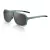 BOLLE BS030002-S UNISEX napszemüveg