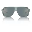 BOLLE BS030002-S UNISEX napszemüveg