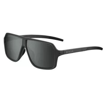 BOLLE BS030003 Gyerek'S napszemüveg