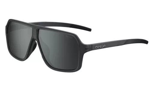 BOLLE BS030003 Gyerek'S napszemüveg