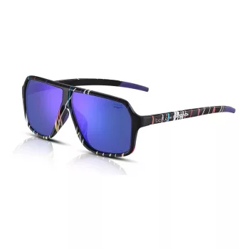 BOLLE BS030008 UNISEX napszemüveg