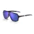BOLLE BS030008 UNISEX napszemüveg