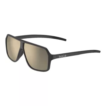BOLLE BS030009-S UNISEX napszemüveg