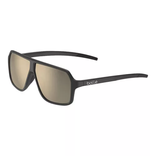 BOLLE BS030009-S UNISEX napszemüveg