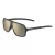 BOLLE BS030009-S UNISEX napszemüveg
