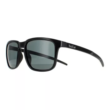 BOLLE BS031001-S UNISEX napszemüveg