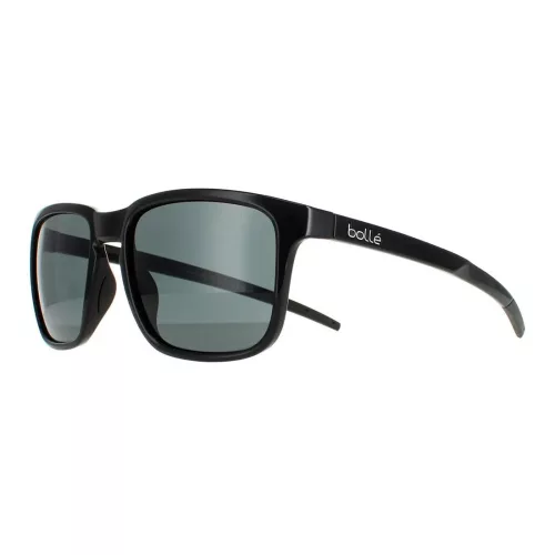 BOLLE BS031001-S UNISEX napszemüveg
