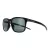 BOLLE BS031001-S UNISEX napszemüveg