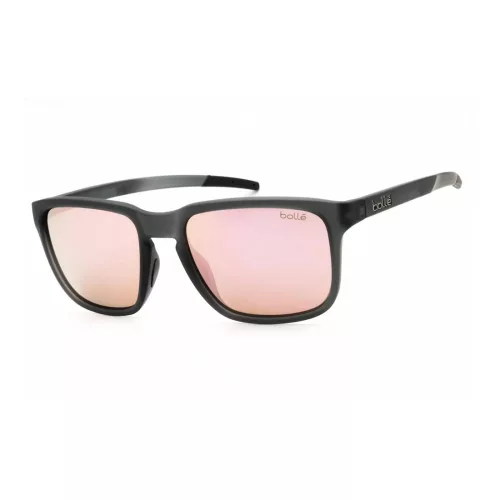 BOLLE BS031003-S UNISEX napszemüveg