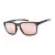 BOLLE BS031003-S UNISEX napszemüveg
