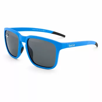 BOLLE BS031005-S UNISEX napszemüveg