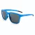 BOLLE BS031005-S UNISEX napszemüveg
