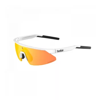 BOLLE BS032002 UNISEX napszemüveg