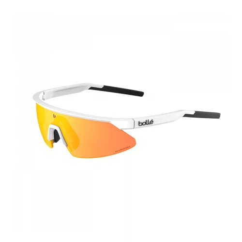 BOLLE BS032002 UNISEX napszemüveg