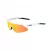 BOLLE BS032002 UNISEX napszemüveg