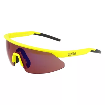BOLLE BS032006 UNISEX napszemüveg