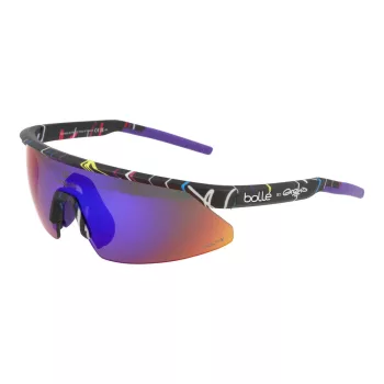 BOLLE BS032007 UNISEX napszemüveg