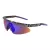 BOLLE BS032007 UNISEX napszemüveg