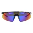 BOLLE BS032007 UNISEX napszemüveg