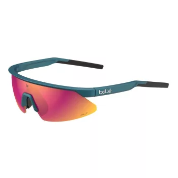 BOLLE BS032008 UNISEX napszemüveg