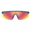 BOLLE BS032008 UNISEX napszemüveg