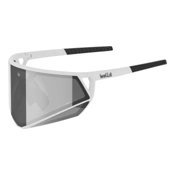 BOLLE BS033001 UNISEX napszemüveg