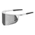 BOLLE BS033001 UNISEX napszemüveg