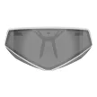 BOLLE BS033001 UNISEX napszemüveg