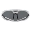 BOLLE BS033001 UNISEX napszemüveg