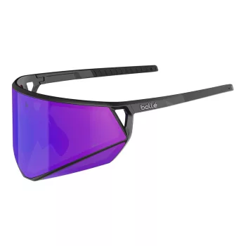 BOLLE BS033002 UNISEX napszemüveg