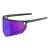 BOLLE BS033002 UNISEX napszemüveg