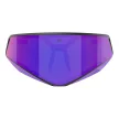 BOLLE BS033002 UNISEX napszemüveg