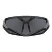BOLLE BS033002 UNISEX napszemüveg